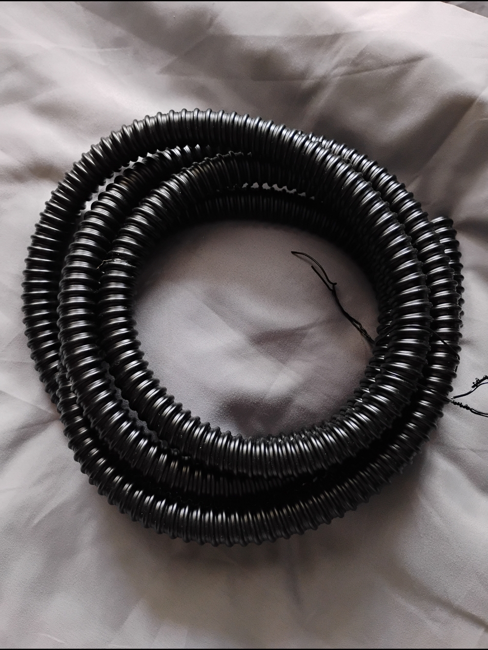 Tetra Pond Tubing
